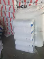 Ishlab chiqaruvchidan gofretli mato - {0} so'mdan