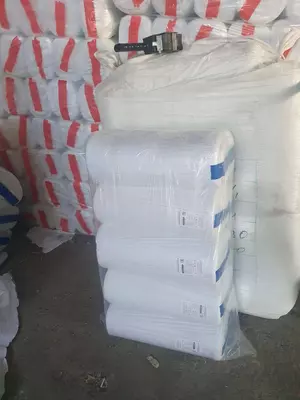 Ishlab chiqaruvchidan gofretli mato - 2 392.6 so'm 020 pogonometrdan