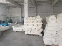 Ishlab chiqaruvchidan gofretli mato Ulgurji savdo