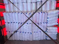 Ishlab chiqaruvchidan gofretli mato OOO «SAFOTEKS PROM»