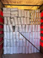 Ishlab chiqaruvchidan gofretli mato - OOO «SAFOTEKS PROM»