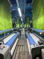 "Превосходство от производителя: Safoteks - ваш надежный партнер в создании качественных махровых полотенец" - от {0} сум