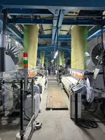 от {0} сум "Превосходство от производителя: Safoteks - ваш надежный партнер в создании качественных махровых полотенец"