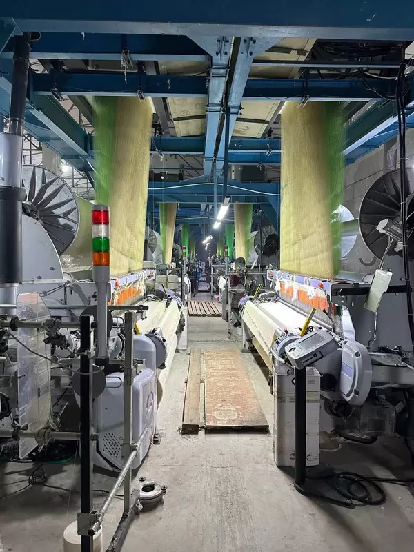 от {0} сум "Превосходство от производителя: Safoteks - ваш надежный партнер в создании качественных махровых полотенец"