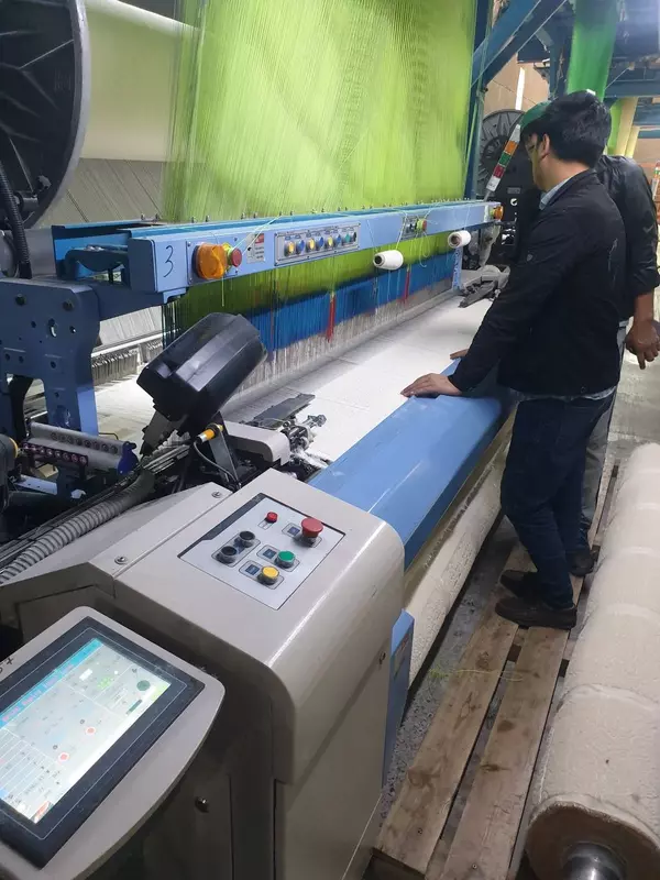 "Превосходство от производителя: Safoteks - ваш надежный партнер в создании качественных махровых полотенец" Только оптом