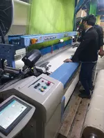 "Превосходство от производителя: Safoteks - ваш надежный партнер в создании качественных махровых полотенец" Только оптом