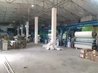 "Превосходство от производителя: Safoteks - ваш надежный партнер в создании качественных махровых полотенец" OOO «SAFOTEKS PROM»