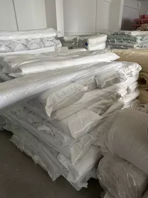 Calico oqartirilgan - 10 363.8 so'm 20000 pogonometrdan