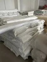 Calico oqartirilgan - {0} so'mdan