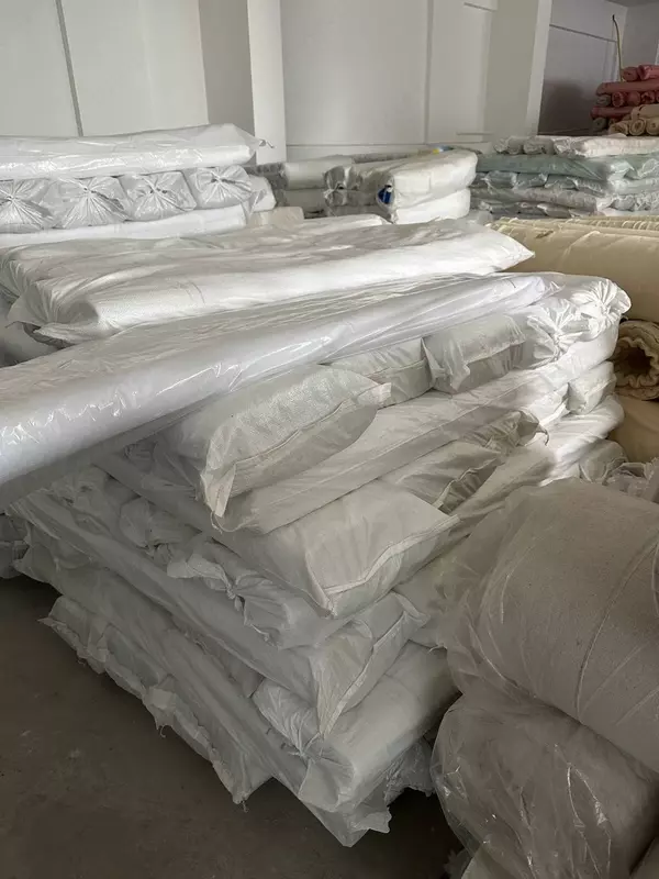 Calico oqartirilgan - {0} so'mdan