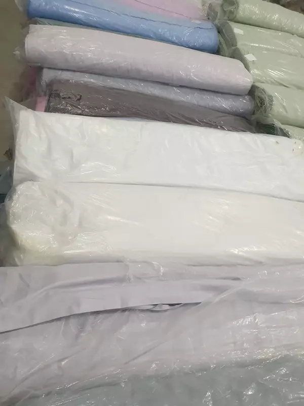 {0} so'mdan Calico oqartirilgan