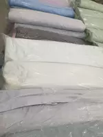 {0} so'mdan Calico oqartirilgan