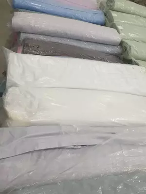 10 363.8 so'm 20000 pogonometrdan Calico oqartirilgan