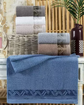 Махровые полотенца - 35 000 сум от 1000 шт.