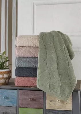 35 000 сум от 1000 шт. Махровые полотенца