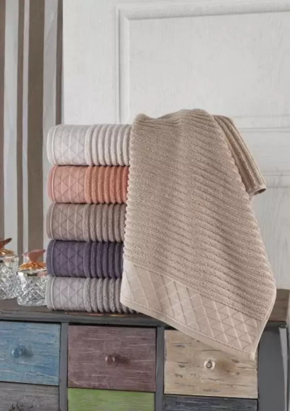 Махровые полотенца Только оптом