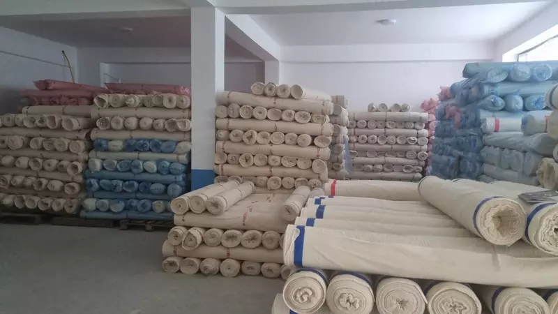 суруф - {0} so'mdan