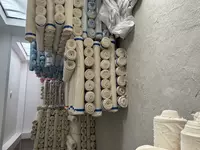 {0} so'mdan суруф