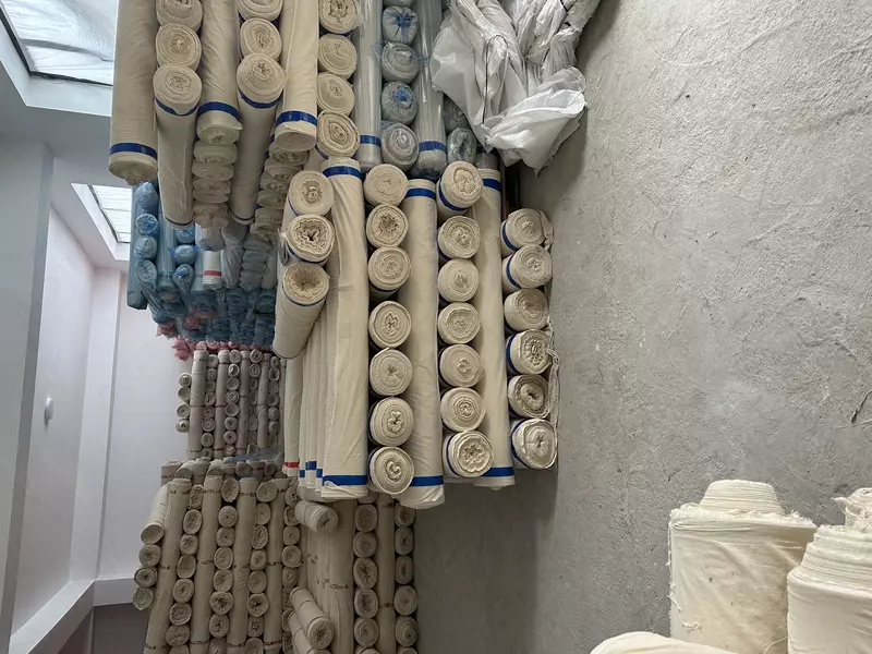 {0} so'mdan суруф