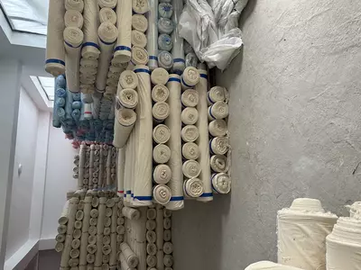 9 000 so'm 2000 pogonometrdan суруф