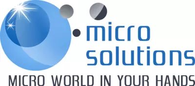 Представительство ТОО "Micro Solutions"