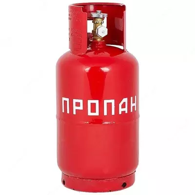 Propan tanklari - 700 000 so'm / dona
