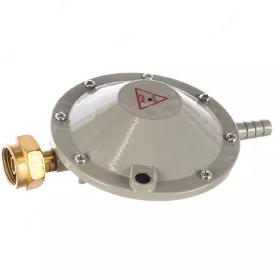 Газовый редуктор всех видов (по оптовым ценам) Оптом и розница