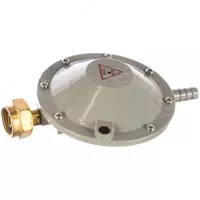 Газовый редуктор всех видов (по оптовым ценам) Оптом и розница