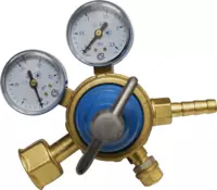 Газовые редукторы в ассортименте (по оптовым ценам) - от {0} сум