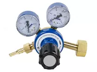 kislorodм reduktorlari