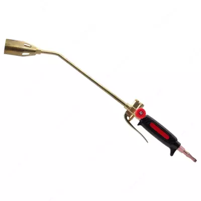 Uyingizda gazli pechlar - 250 000 so'm / qadoq