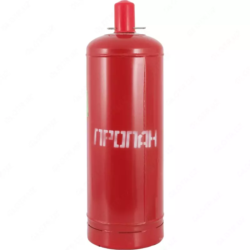 Propan ballonlar 50 litr - {0} so'mdan