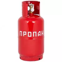 Propan tsilindri 20 litr (Propan tsilindrlari 20 litr) - {0} so'mdan