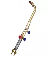 Propan to'sar MC-0501 Krass R1P-100 Propan uchun kesgichlar - {0} so'mdan