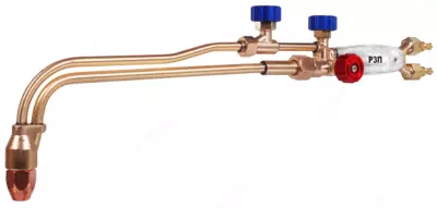 Propan to'sar MS-0502 Krass RZP-300 uchun kesgichlar