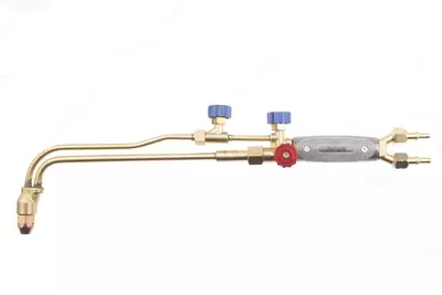 Propan to'sar MC-0501 Krass R1P-100 uchun kesgichlar