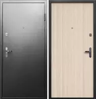 Входная дверь СПЕЦ 2 ПРО