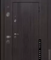 Межкомнатная дверь МОДЕЛЬ: АВРОРА