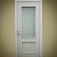  Межкомнатная дверь МОДЕЛЬ: Classic - 