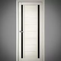 Межкомнатная дверь МОДЕЛЬ: Рига