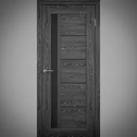 Межкомнатная дверь МОДЕЛЬ: Мехико