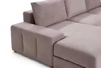 Угловой диван Biggy - по запросу