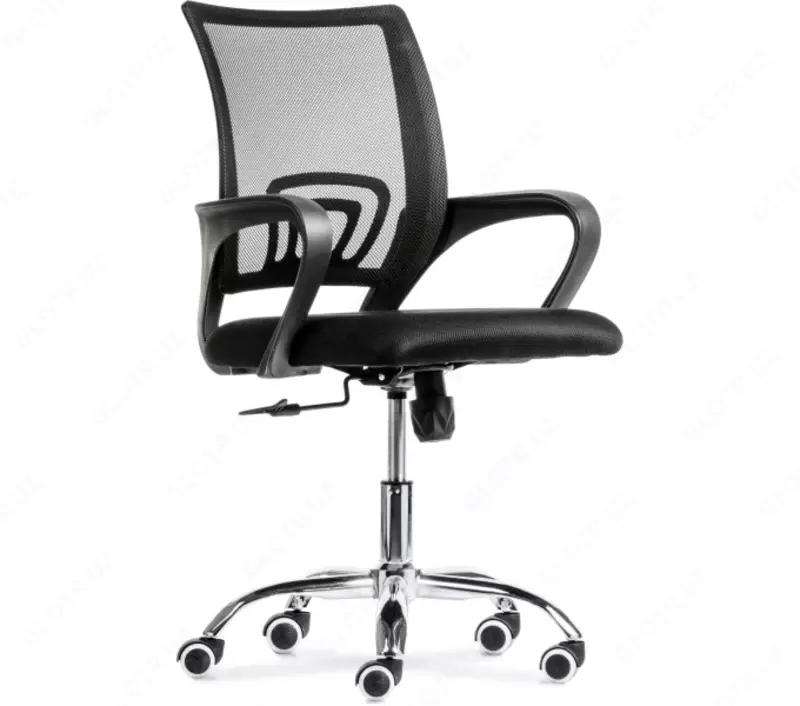 Офисное кресло Mio