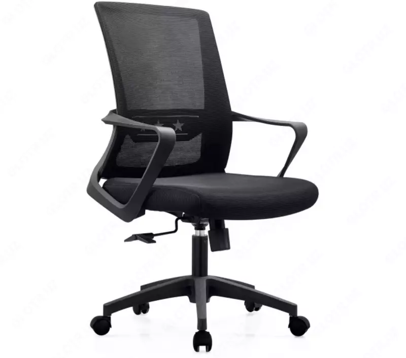 Офисное кресло Lee - 975 000 сум