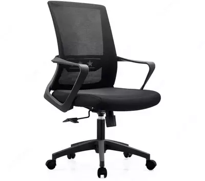 Ofis kreslosi - 975 000 so'm / dona