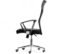 Офисное кресло Cooper - 1 200 000 сум