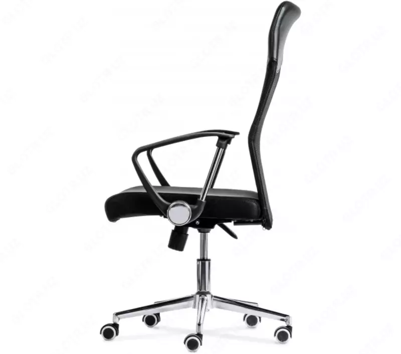 Офисное кресло Cooper - 1 200 000 сум