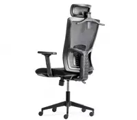 Ofis kreslosi - 1 395 000 so'm