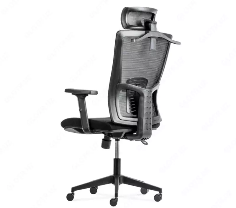 Ofis kreslosi - 1 395 000 so'm