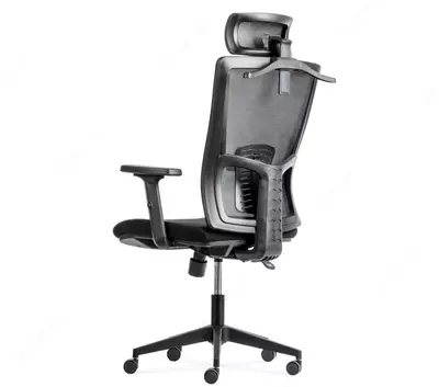 Ofis kreslosi - 1 395 000 so'm / dona